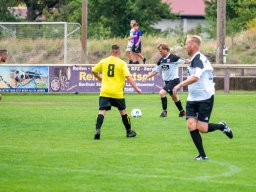 Sportfest_2024_Altherren_vs_Fritz_Heckert_KMS